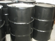 PAG水溶性淬火劑